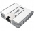Mikrotik mAP lite